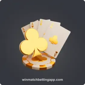 Slots Icon