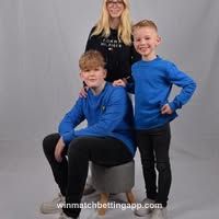 Avatar of Riya Mehta