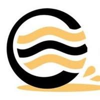 Avatar of Rohan Kumar