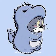 Avatar of Priya Desai