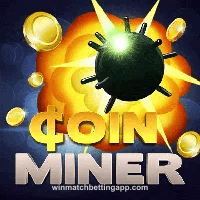 Coin Miner